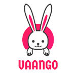 VAANGO Smart Desk - Visitor Management Software