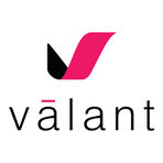 Valant - Mental Health Software