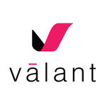 Valant Private Practice - Mental Health Software