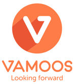 Vamoos - Travel Agency Software