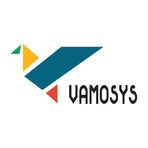 VAMOSYS - Fleet Management Software