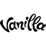 Vanilla Online Community - Online Community Management Software