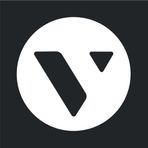 Vectr - Graphic Design Software