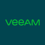 Veeam Backup for AWS - File Recovery Software