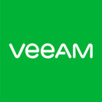 Veeam ONE - New SaaS Software