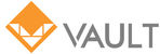 Veeva Vault - Enterprise Content Management (ECM) Software