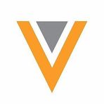 Veeva Vault RIM - Regulatory Change Management Software