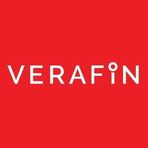 Verafin - Anti Money Laundering Software