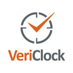 VeriClock - Time Tracking Software