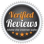 Verified Reviews - Product Reviews Software