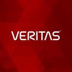 Veritas Desktop and Laptop... - Endpoint Management Software