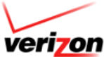 Verizon Contact Center... - Telecom Services for Call Centers Software