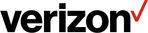 Verizon Knowledge Assist - Enterprise Wiki Software