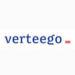 Verteego - Predictive Analytics Software