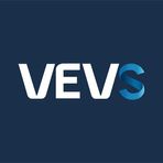 VEVS Car Rental Software - Car Rental Software