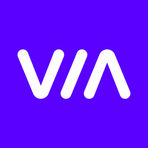 ViaBill - E-Commerce Tools 