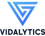 Vidalytics - Video Hosting Software
