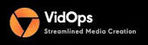 VidOps - Video Editing Software