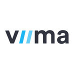 Viima - Idea Management Software
