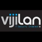Vijilan Threat Respond - Security Information and Event Management (SIEM) Software