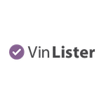 Vin Lister - Catalog Management Software