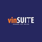 vinSUITE - Omnichannel Commerce Software
