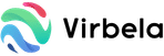 Virbela - Virtual Event Platforms