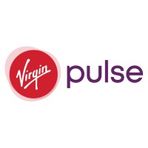 Virgin Pulse - Corporate Wellness Software