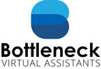 Virtual Assistant... - Freelance Platforms 
