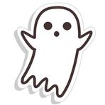 Virtual Ghost Writer - AI Writing Assistant Software