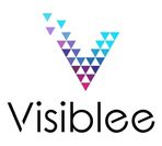 Visiblee - Lead Capture Software