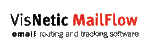 VisNetic MailFlow - Email Tracking Software
