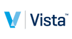 Vista - Construction ERP Software