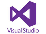 Visual Studio IDE - Online IDE