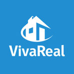 VivaReal - Multiple Listing Service (MLS) Software