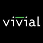 Vivial - Local SEO Software