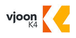 vjoon K4 - Subscription Management Software