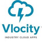 Vlocity Insurance Cloud - Insurance Agency Management Software