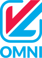 VL OMNI - Omnichannel Commerce Software