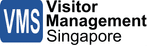 VMS Singapore - Visitor Identification Software