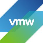 VMware AppDefense - Data Center Security Software