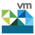 VMware vCenter - Enterprise IT Management Suites Software