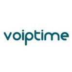 Voiptime - Call Center Software