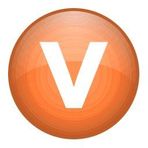 Volgistics - Volunteer Management Software
