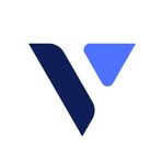 VoltShare - Data Center Security Software