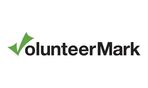 VolunteerMark - Volunteer Management Software