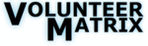 Volunteer Matrix - Volunteer Management Software