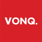 VONQ - Recruitment Marketing Platforms