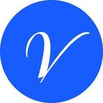 Vonza - Online Learning Platform 