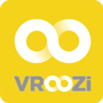 Vroozi Procurement Platform - Procure to Pay Software